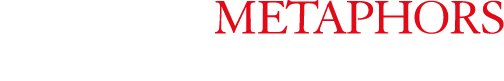 MORIKATSU SATO Graphic Metaphors